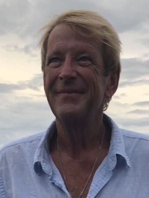 Bryan, 65