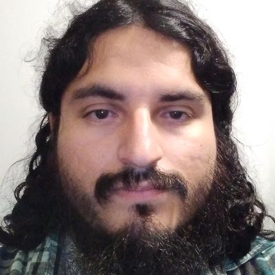 Tom, 35