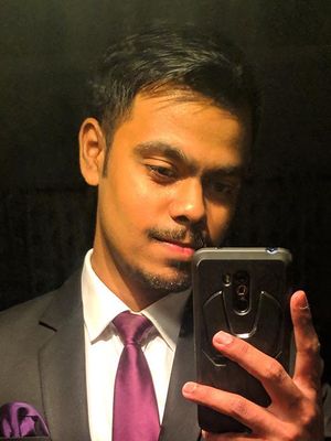 Bryan, 29