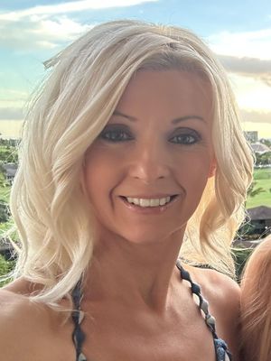 EJ, 47