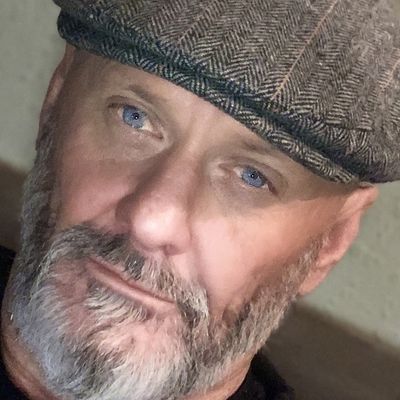 Patrick, 63