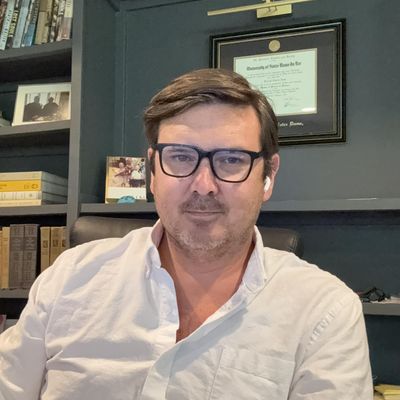 Ken, 39