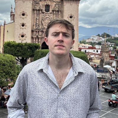 Lance, 29