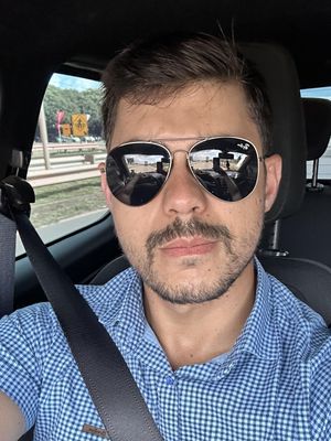 Jerrany, 31