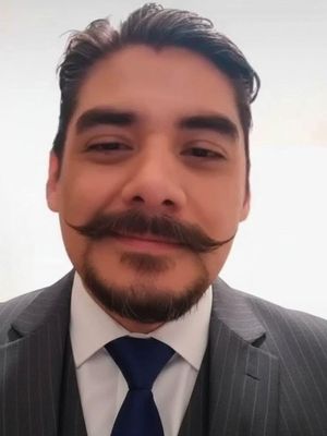 Hazamar, 45
