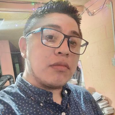 Isaias, 36