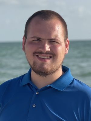 Donovan, 24