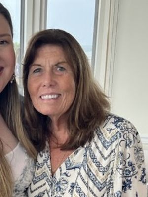 Deb, 67