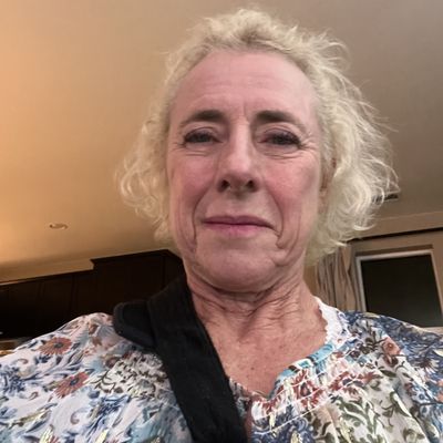 Terri, 69