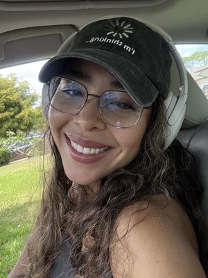 Marian, 32