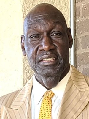 Joseph, 63