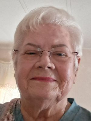 Kathe, 79