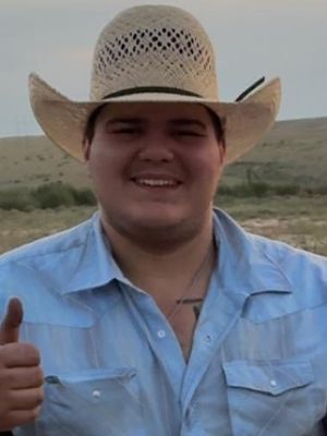 Luke, 20
