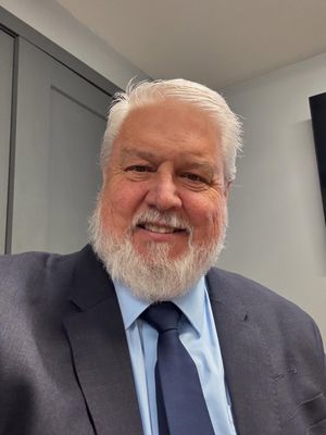 Ryan, 58