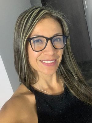 Fanny, 43