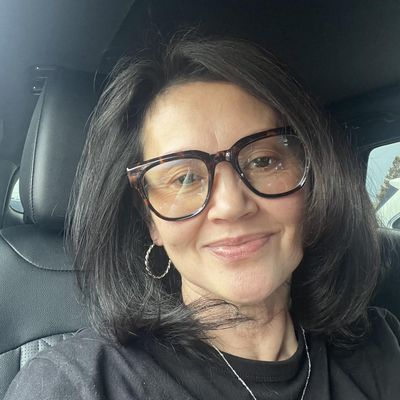 Jackie, 56