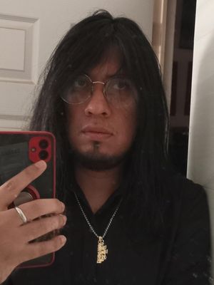 Hazael, 30