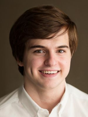Joseph, 24