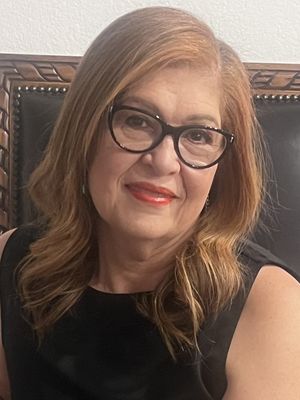 Vilma, 66