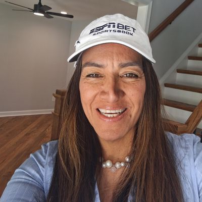 Katia, 56