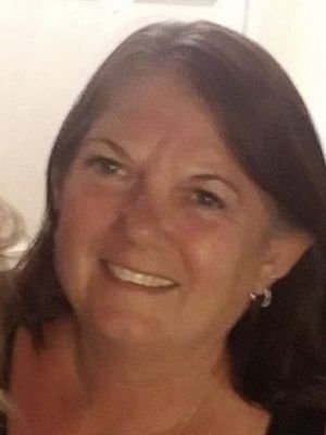 Tammie, 62