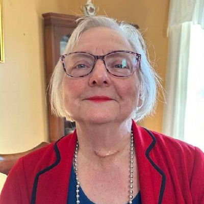 Linda, 81