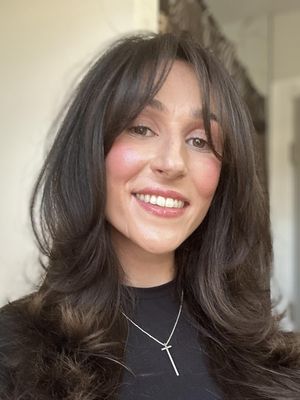 Shannon, 29