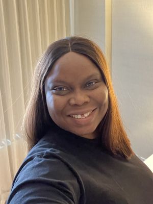 Chikodi, 45