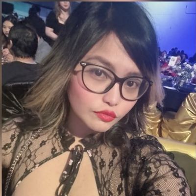 Han, 39