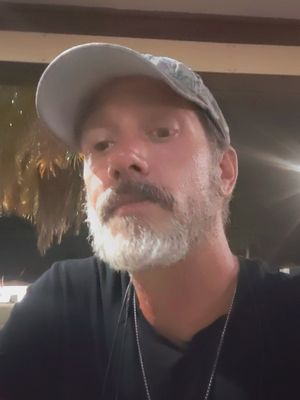 Ryan, 45