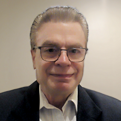 Michael, 67