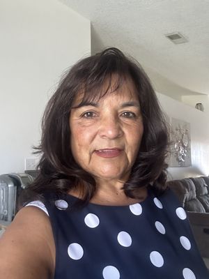 Eva, 68