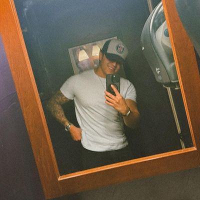 Casieus, 32