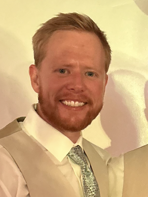Mike, 29