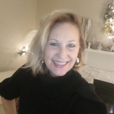Diane, 71