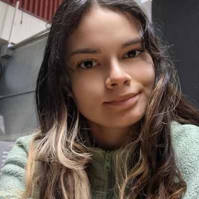 Navy, 20