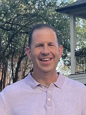 Keith, 54