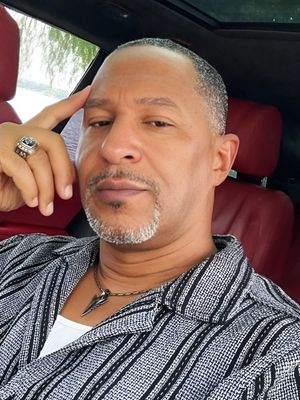 David, 60