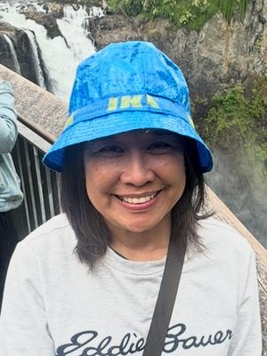 Jenn, 59