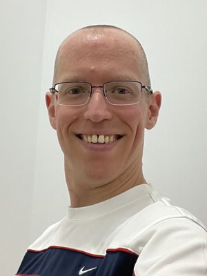Krystian, 37