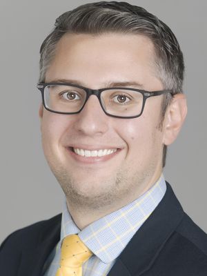 Jake, 38