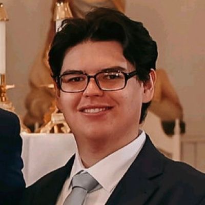 Francisco, 29
