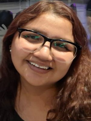 Denisse, 30