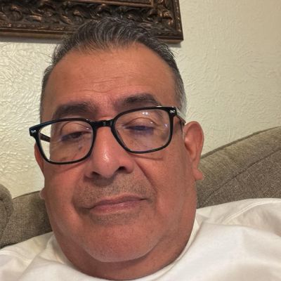Lionel, 65