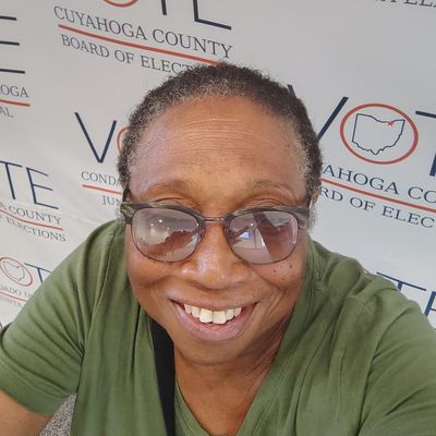 Dana, 71
