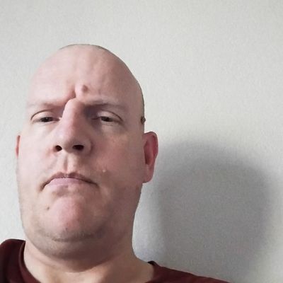 Quienton, 43