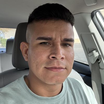 Ped, 31