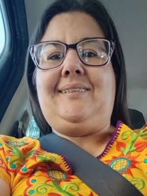 Diana, 39