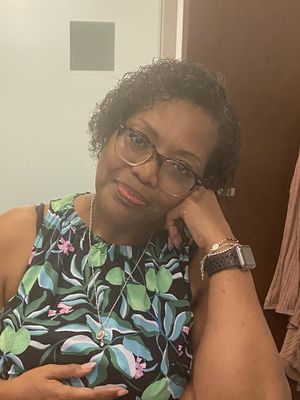 Zoe, 64