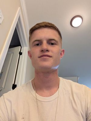 Thomas, 19